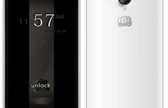 Micromax a106 flash file firmware stock rom download