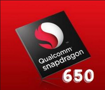 cm2 qualcomm latest version