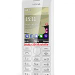 Nokia 206 Rm-873 Flash File V7 98 Update Firmware Download