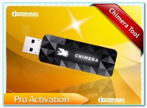 chimera tool full cracked download