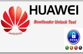 How To Huawei Bootloader Unlock Tool (2024) Method